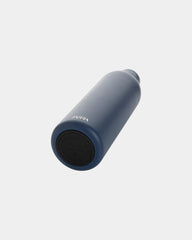 Bouteille isotherme acier recyclé Avior 1L à personnaliser - 22