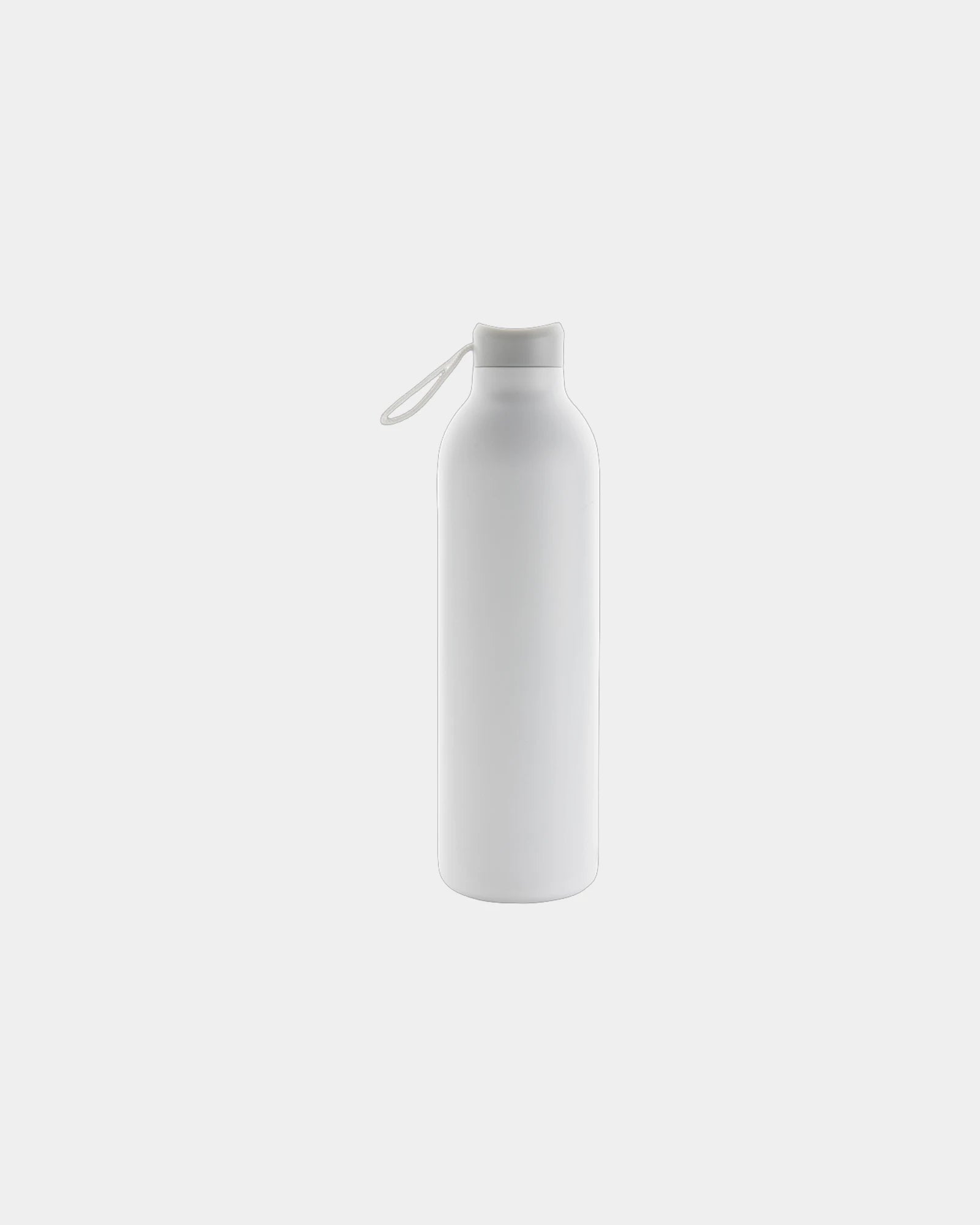 Bouteille isotherme acier recyclé Avior 1L à personnaliser - 25