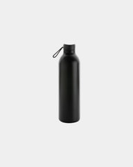 Bouteille isotherme acier recyclé Avior 1L à personnaliser - 1