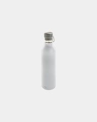 Bouteille isotherme acier recyclé Avior 1L à personnaliser - 29