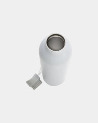 Bouteille isotherme acier recyclé Avior 1L à personnaliser - 30