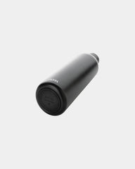 Bouteille isotherme acier recyclé Avior 1L à personnaliser - 4