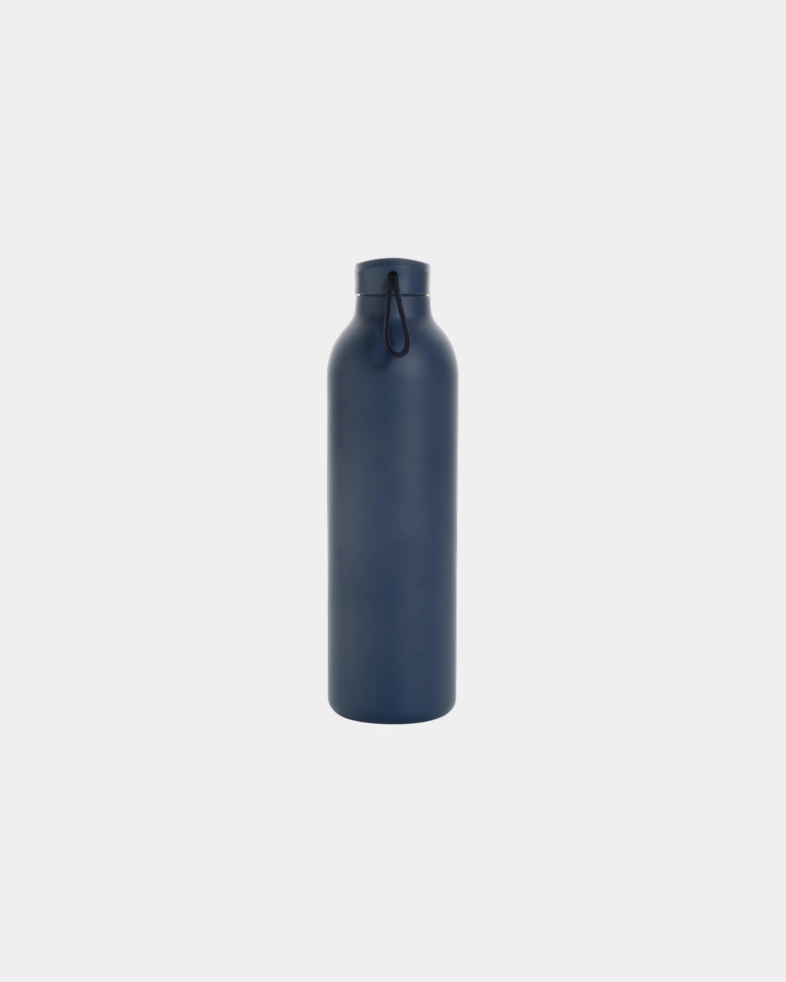 Bouteille isotherme acier recyclé Avior 1L à personnaliser - 20