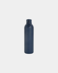 Bouteille isotherme acier recyclé Avior 1L à personnaliser - 20