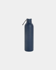Bouteille isotherme acier recyclé Avior 1L à personnaliser - 19