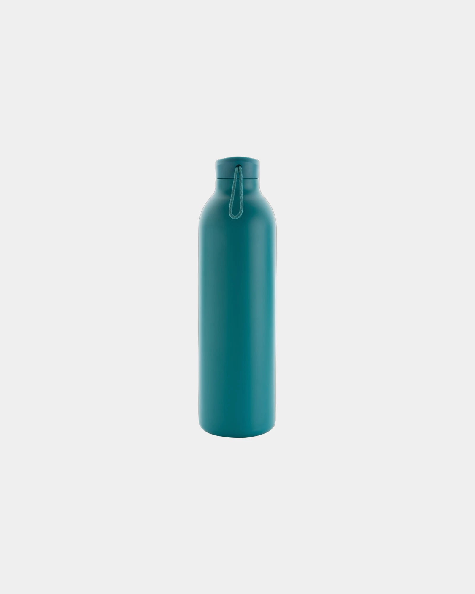 Bouteille isotherme acier recyclé Avior 1L à personnaliser - 42