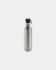 Bouteille isotherme acier recyclé Avior 1L à personnaliser - 15