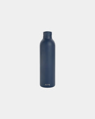 Bouteille isotherme acier recyclé Avior 1L à personnaliser - 21