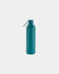 Bouteille isotherme acier recyclé Avior 1L à personnaliser - 41