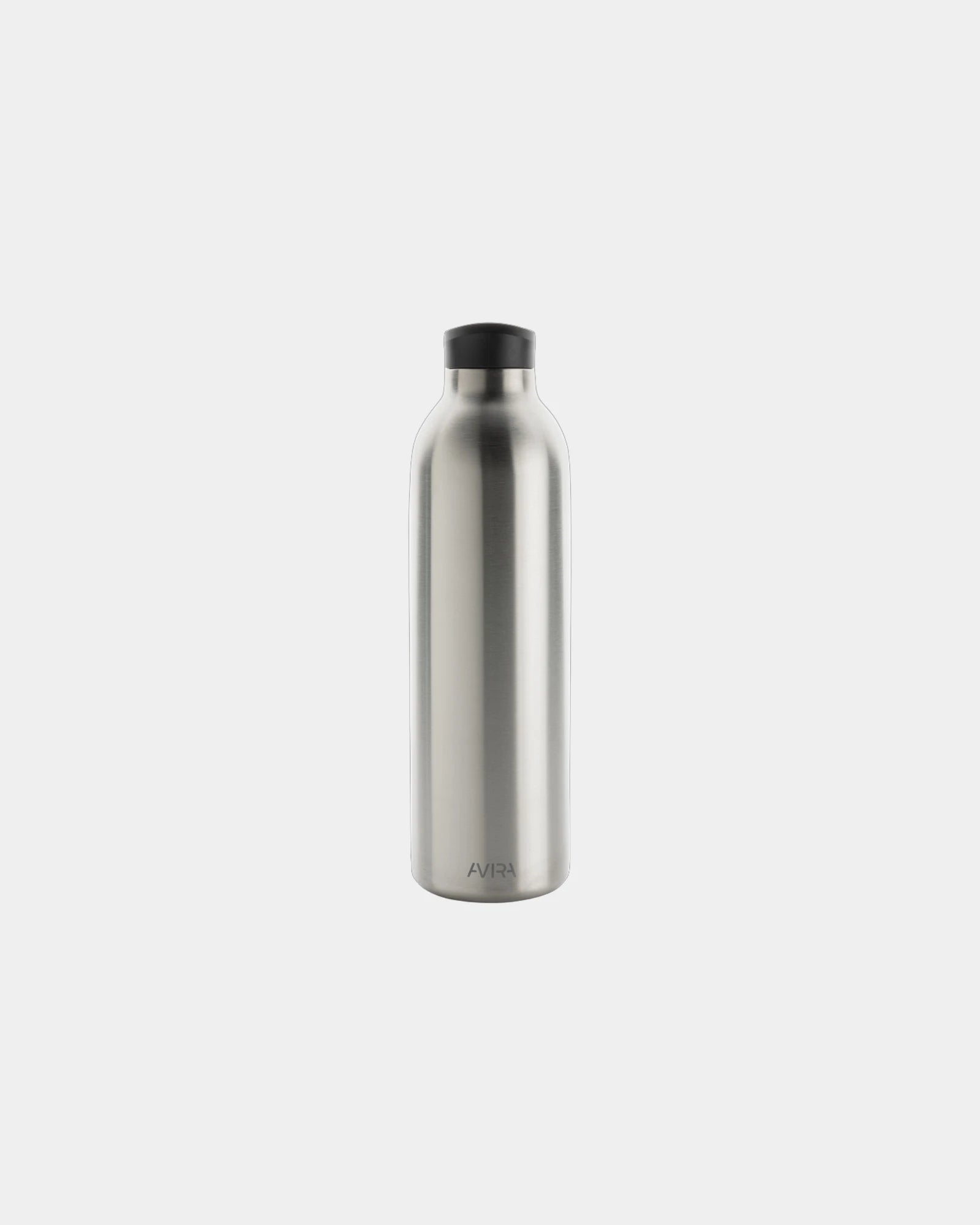 Bouteille isotherme acier recyclé Avior 1L à personnaliser - 13