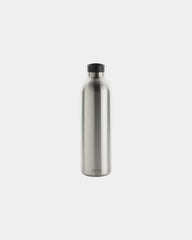 Bouteille isotherme acier recyclé Avior 1L à personnaliser - 13