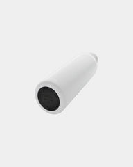 Bouteille isotherme acier recyclé Avior 1L à personnaliser - 28