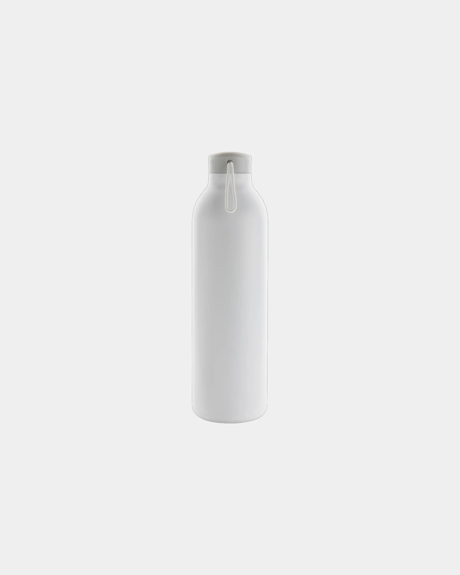 Bouteille isotherme acier recyclé Avior 1L à personnaliser - 26