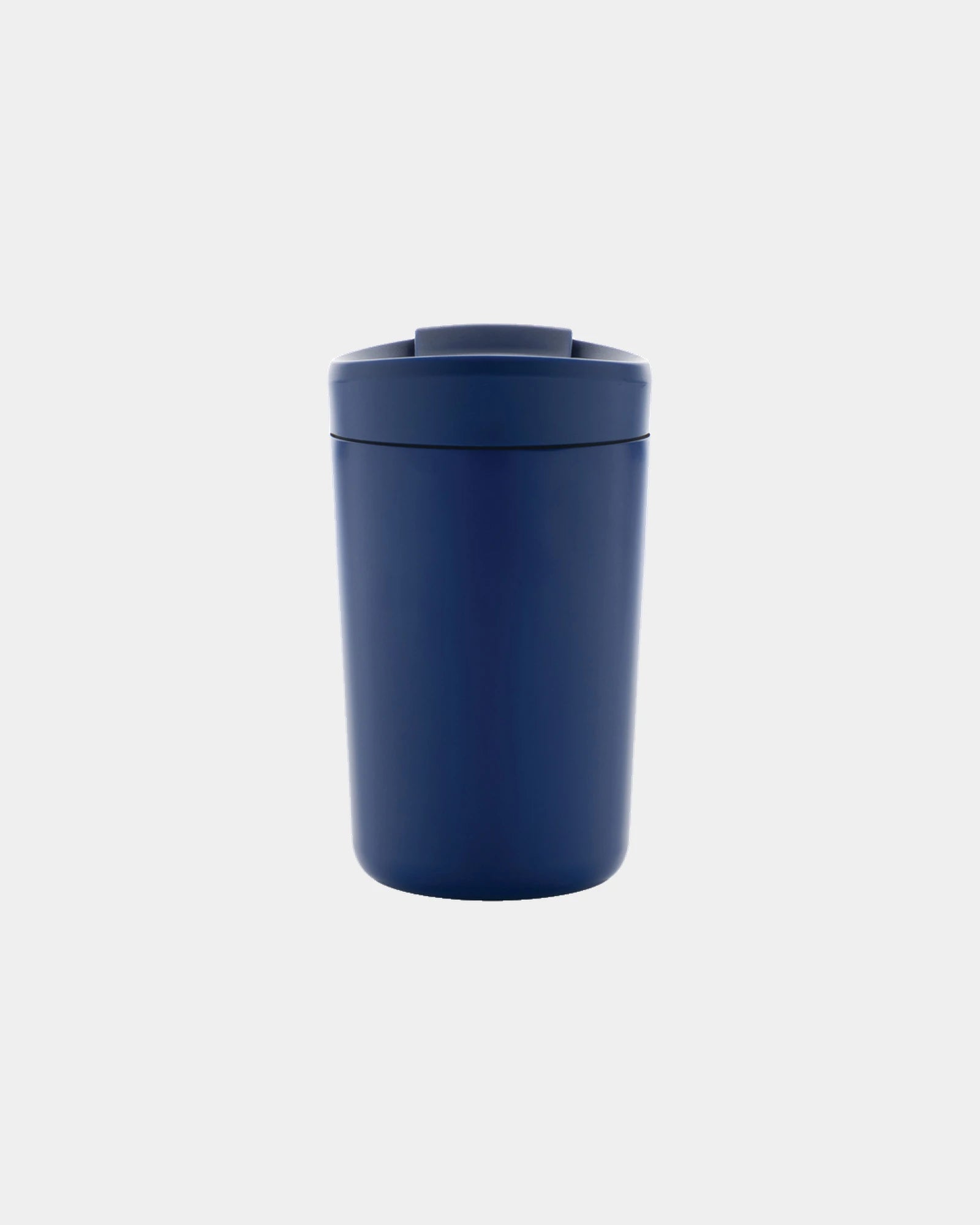 Mug acier recyclé Alya 300ml à personnaliser