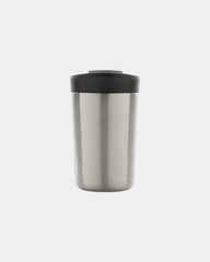 Mug acier recyclé Alya 300ml à personnaliser
