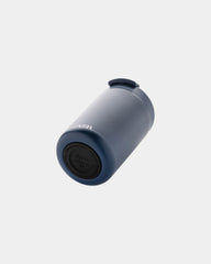 Mug acier recyclé Alya 300ml à personnaliser