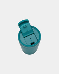 Mug acier recyclé Alya 300ml à personnaliser
