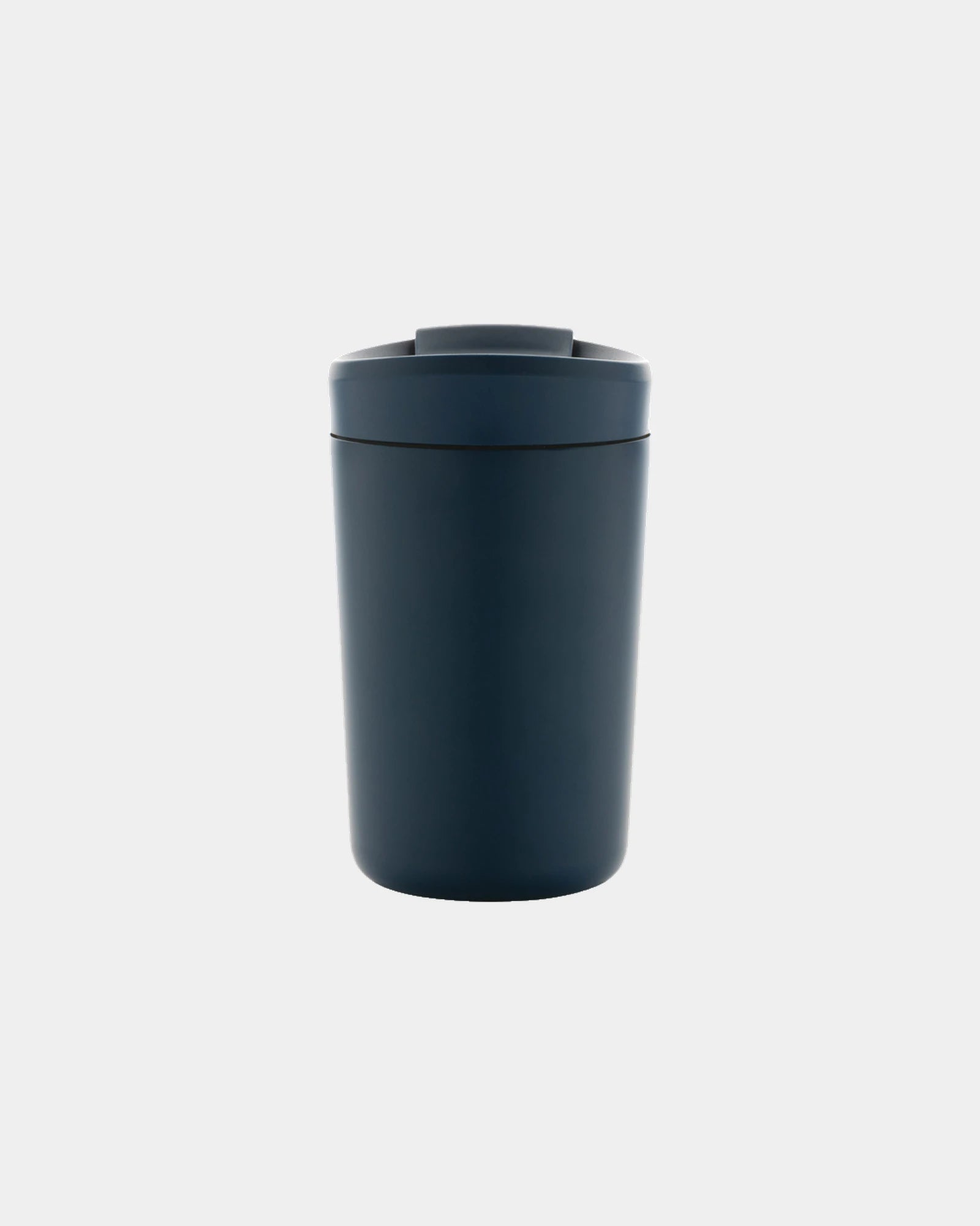 Mug acier recyclé Alya 300ml à personnaliser