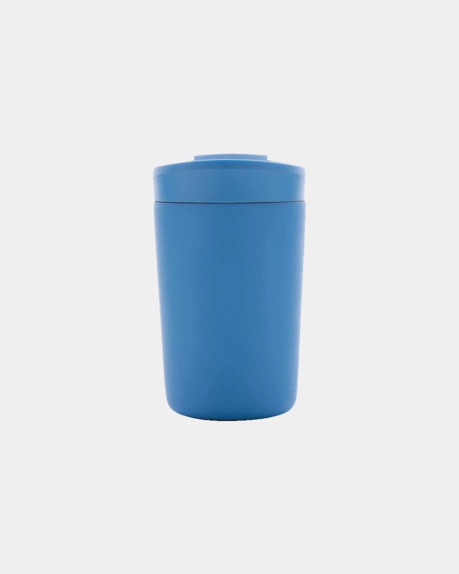 Mug acier recyclé Alya 300ml à personnaliser