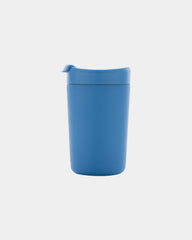 Mug acier recyclé Alya 300ml à personnaliser