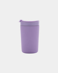 Mug acier recyclé Alya 300ml à personnaliser