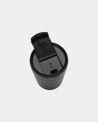 Mug acier recyclé Alya 300ml à personnaliser