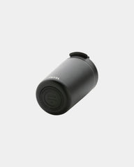 Mug acier recyclé Alya 300ml à personnaliser