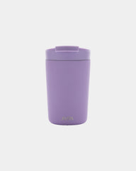 Mug acier recyclé Alya 300ml à personnaliser