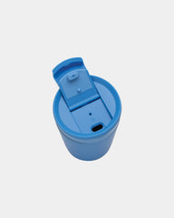 Mug acier recyclé Alya 300ml à personnaliser