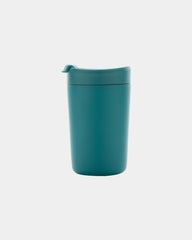 Mug acier recyclé Alya 300ml à personnaliser