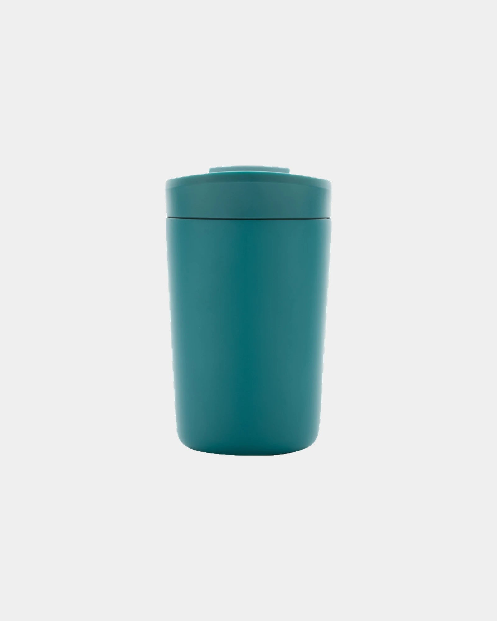 Mug acier recyclé Alya 300ml à personnaliser