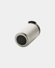 Mug acier recyclé Alya 300ml à personnaliser