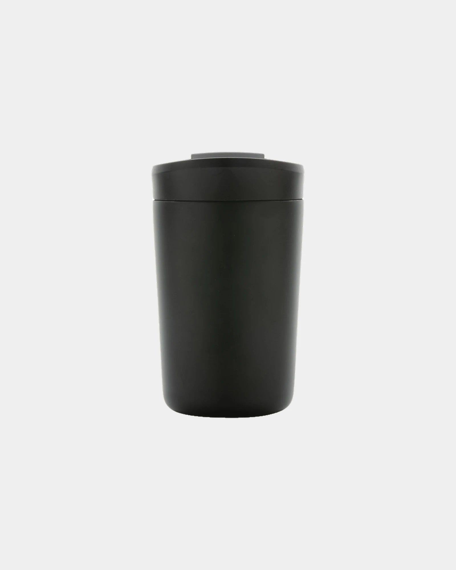Mug acier recyclé Alya 300ml à personnaliser