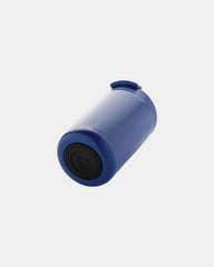 Mug acier recyclé Alya 300ml à personnaliser