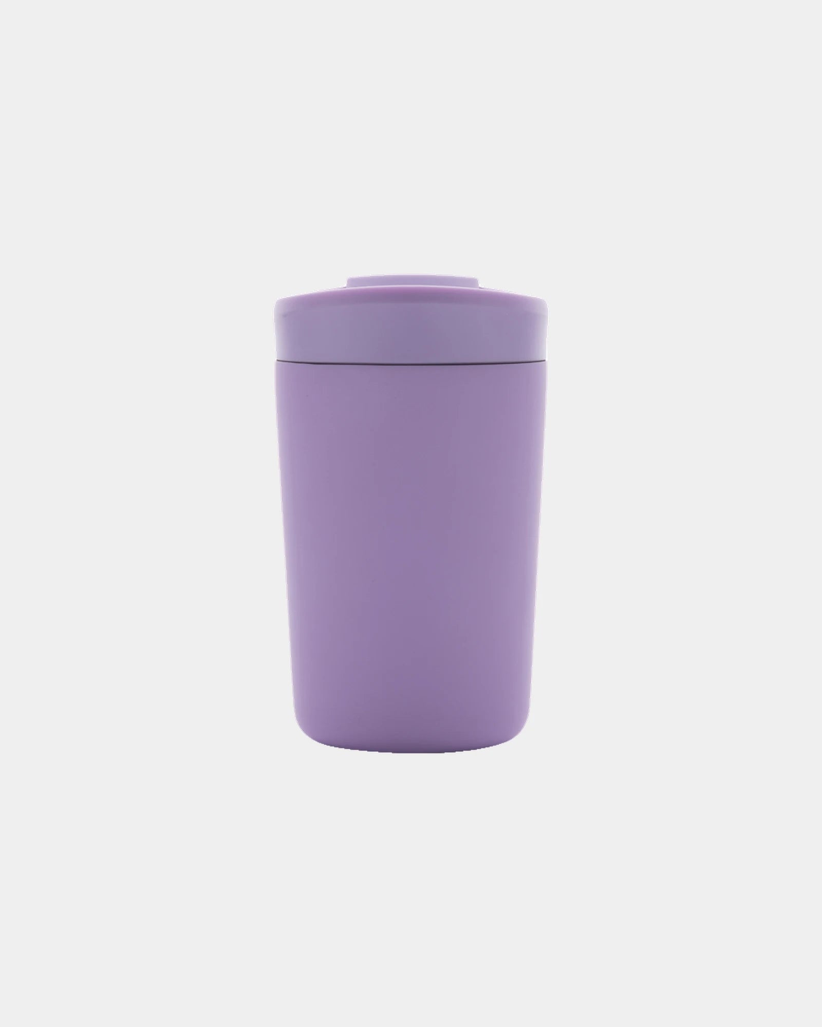 Mug acier recyclé Alya 300ml à personnaliser