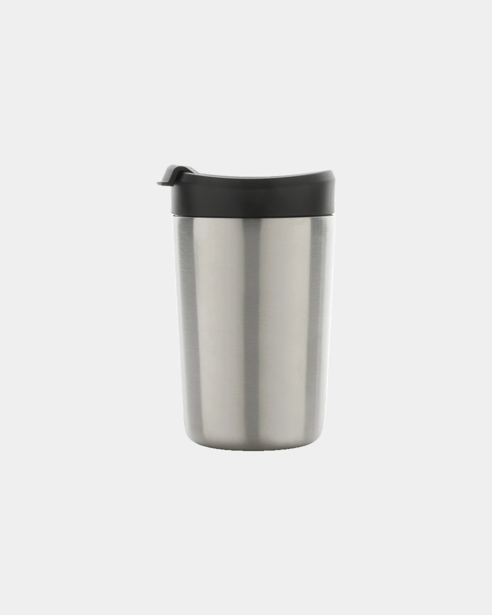 Mug acier recyclé Alya 300ml à personnaliser