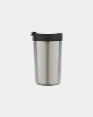 Mug acier recyclé Alya 300ml à personnaliser
