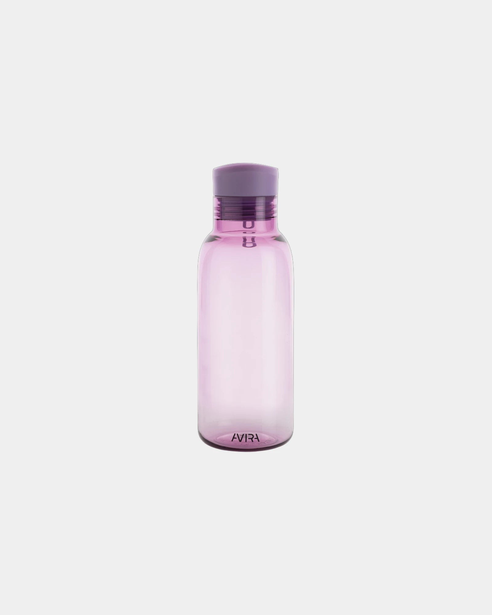 Bouteille rPET 500 ml à personnaliser - 40