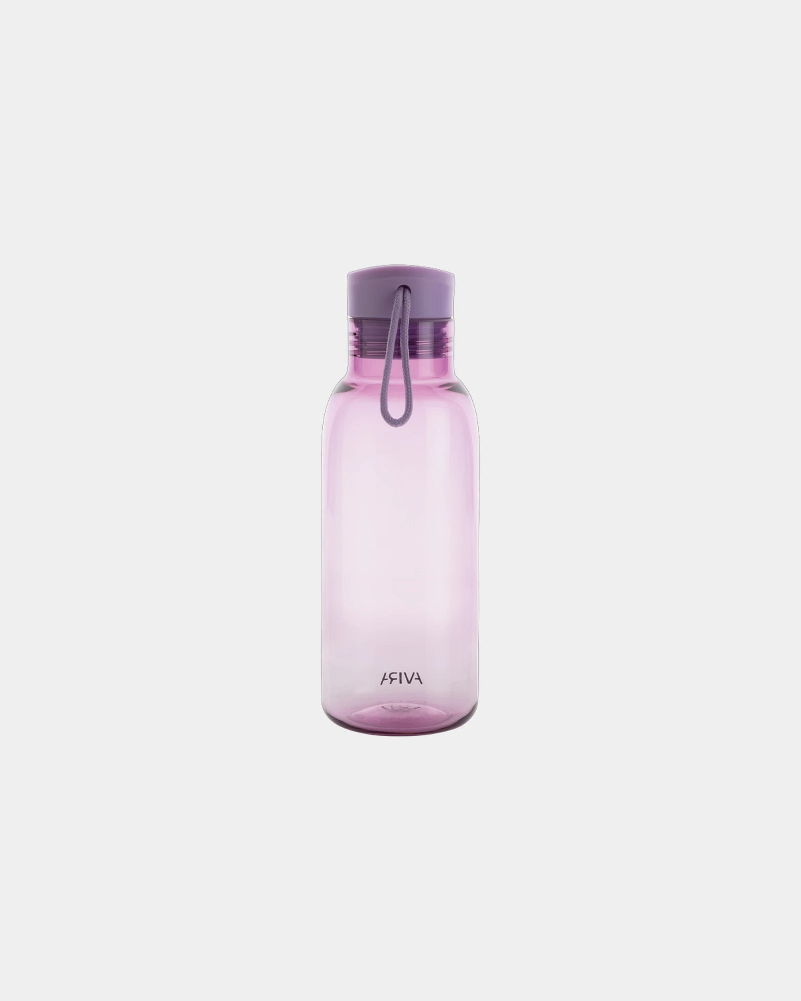 Bouteille rPET 500 ml à personnaliser - 39