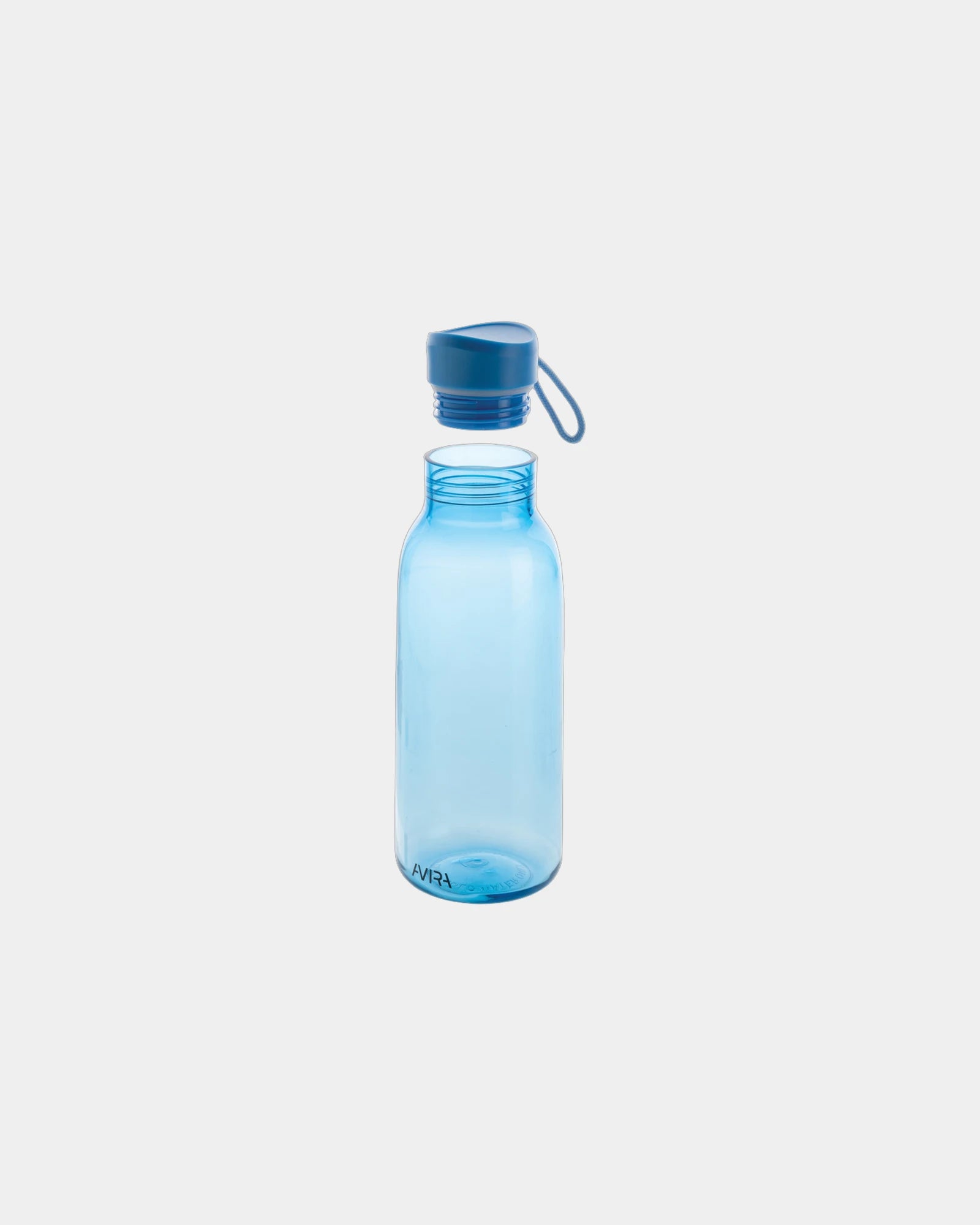 Bouteille rPET 500 ml à personnaliser - 23