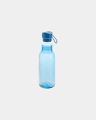Bouteille rPET 500 ml à personnaliser - 23