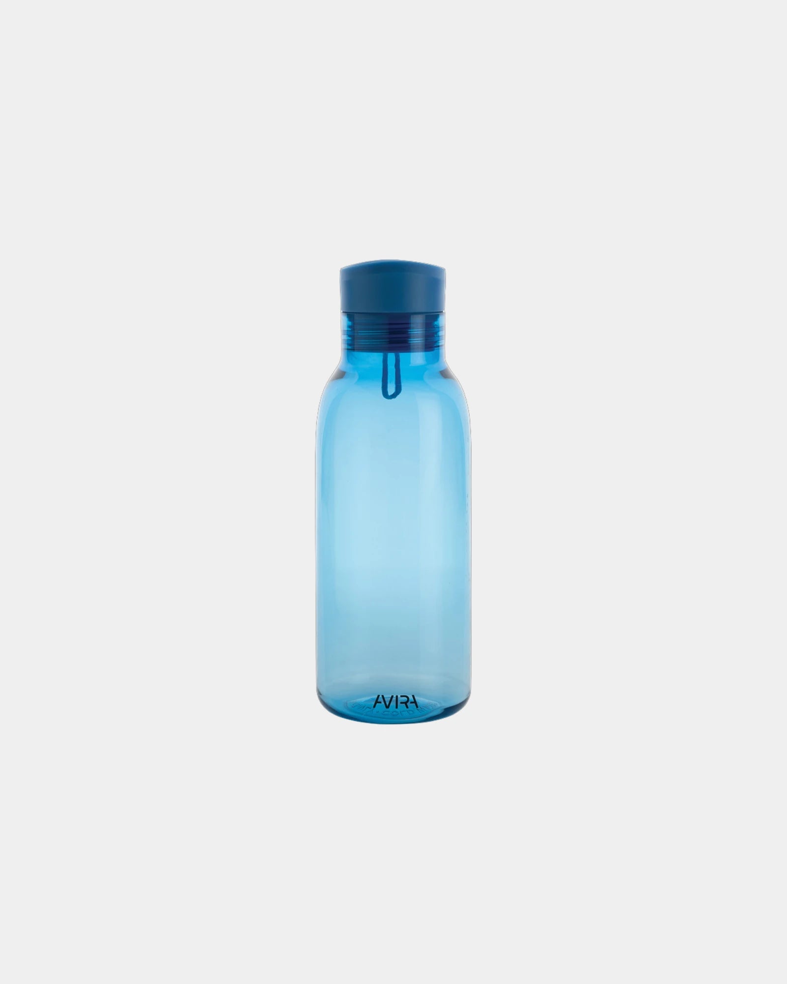 Bouteille rPET 500 ml à personnaliser - 22