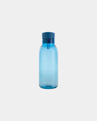 Bouteille rPET 500 ml à personnaliser - 22