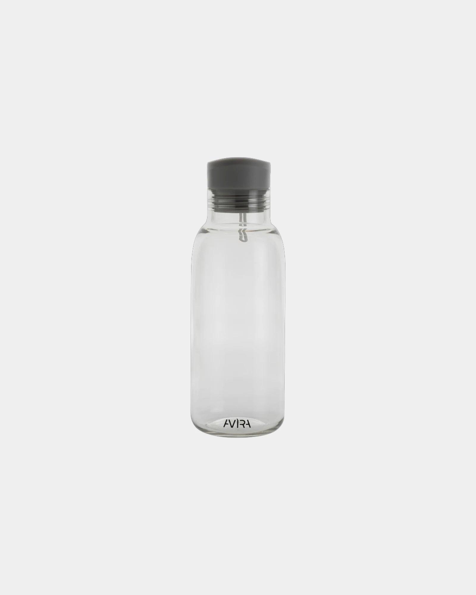 Bouteille rPET 500 ml à personnaliser - 3
