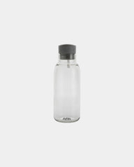 Bouteille rPET 500 ml à personnaliser - 3