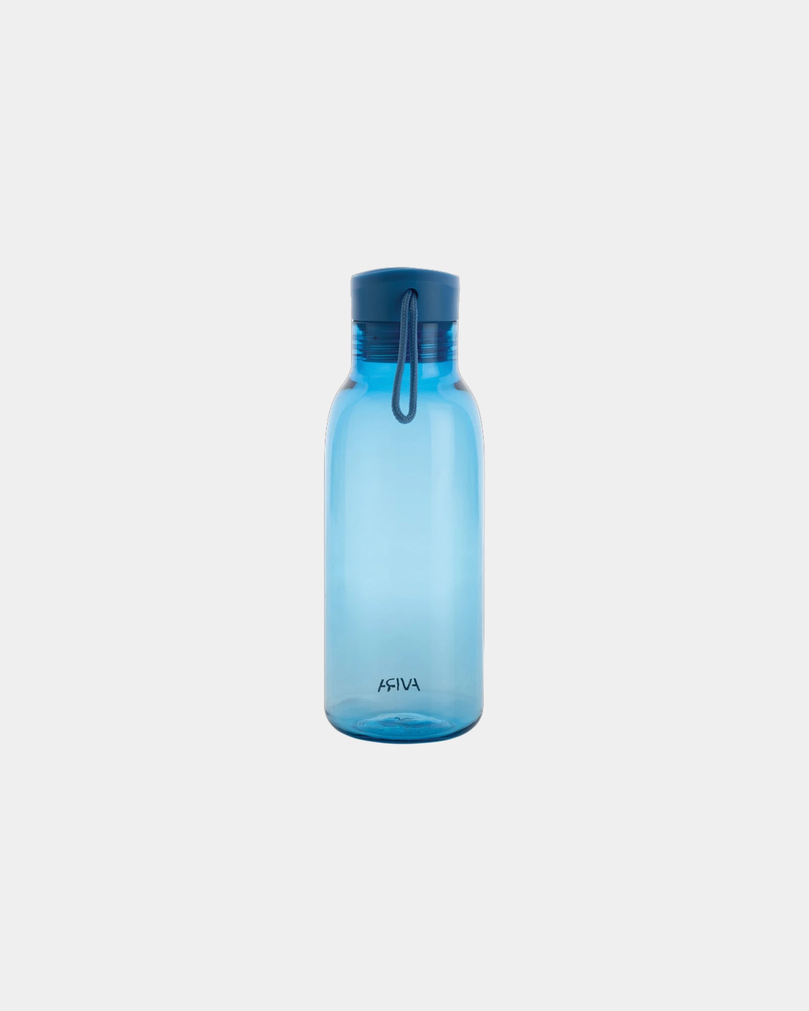 Bouteille rPET 500 ml à personnaliser - 21