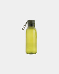 Bouteille rPET 500 ml à personnaliser - 29