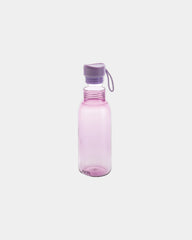 Bouteille rPET 500 ml à personnaliser - 41
