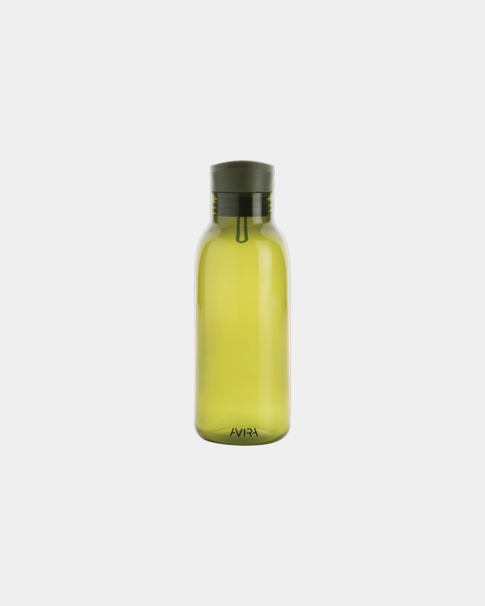 Bouteille rPET 500 ml à personnaliser - 31