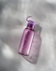 Bouteille rPET 500 ml à personnaliser - 45